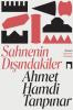 Sahnenin Dışındakiler
